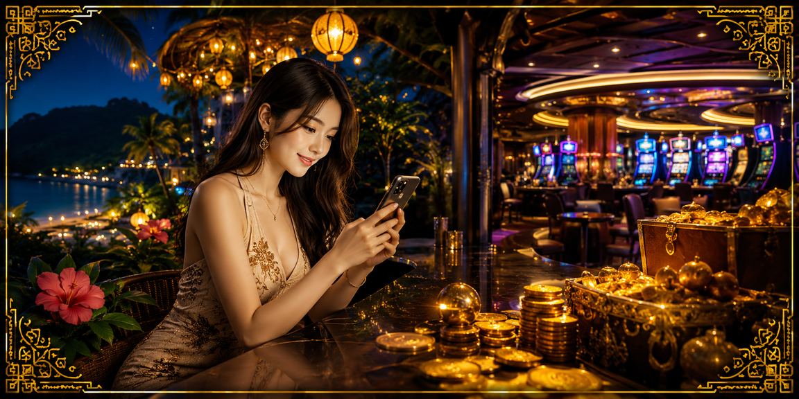 oanh 368