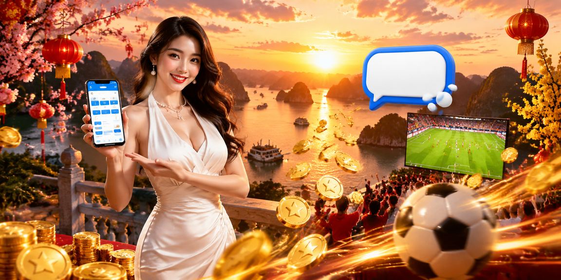 oanh 368
