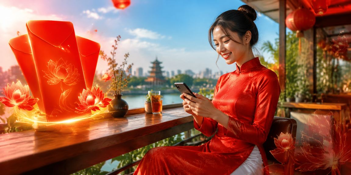 oanh 368