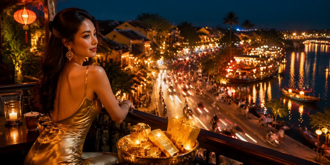oanh 368
