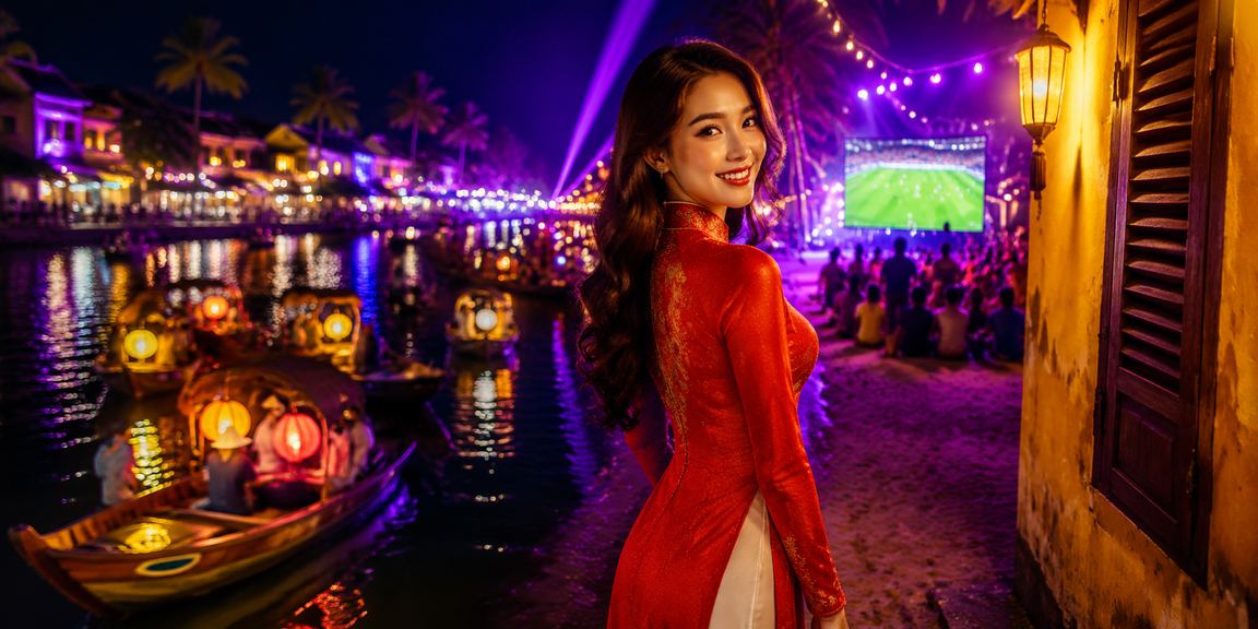 oanh 368