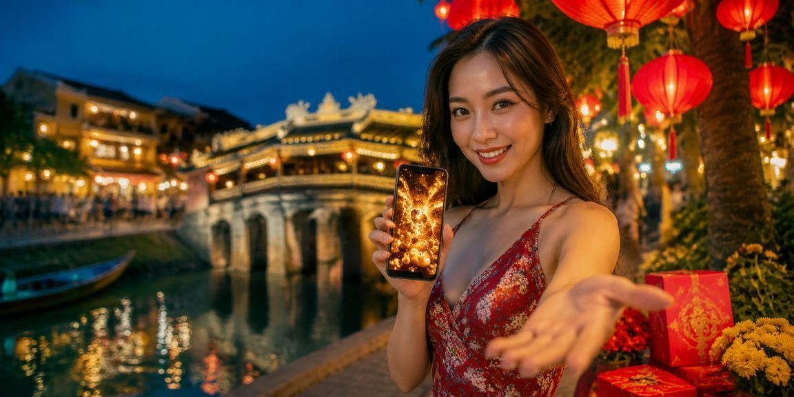 oanh 368
