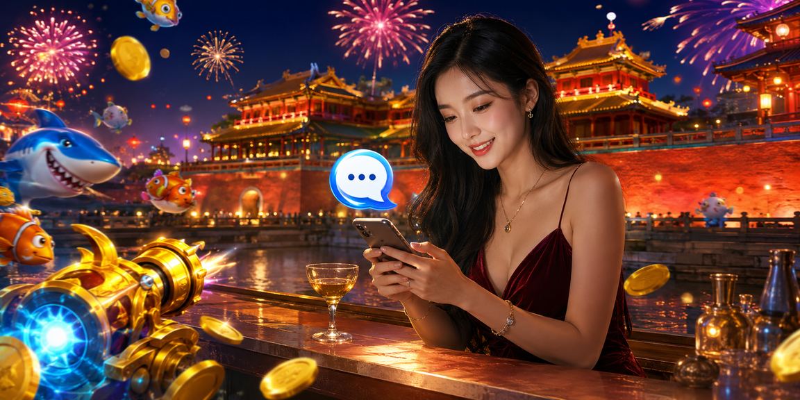 oanh 368