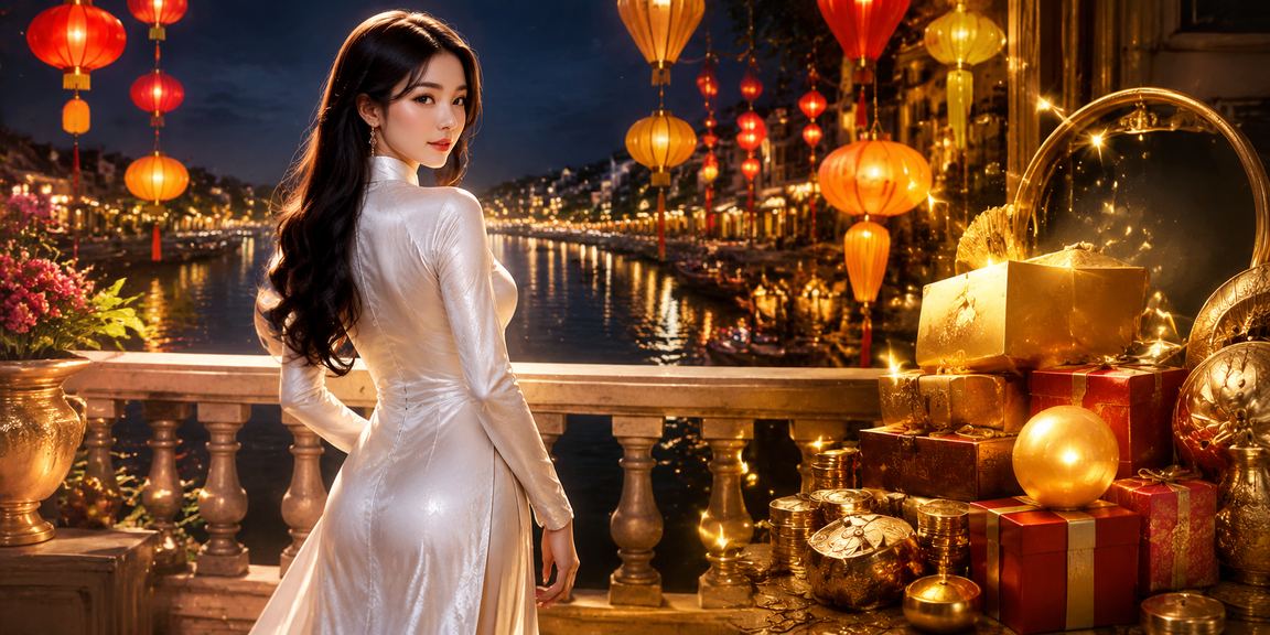 oanh 368