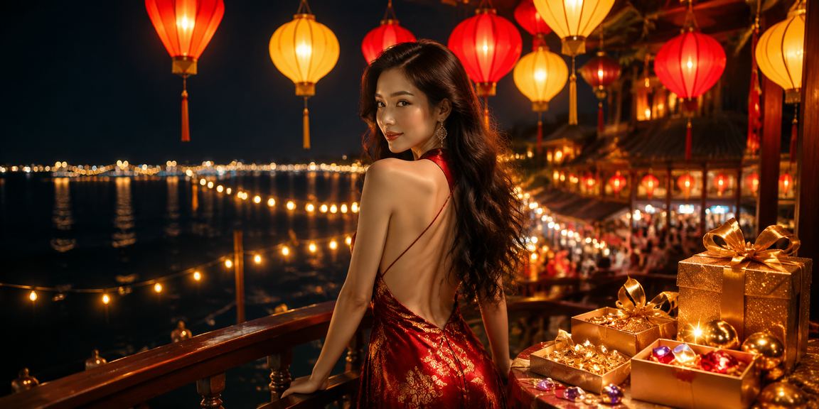 oanh 368