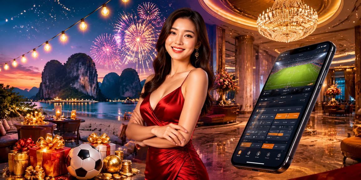 oanh 368