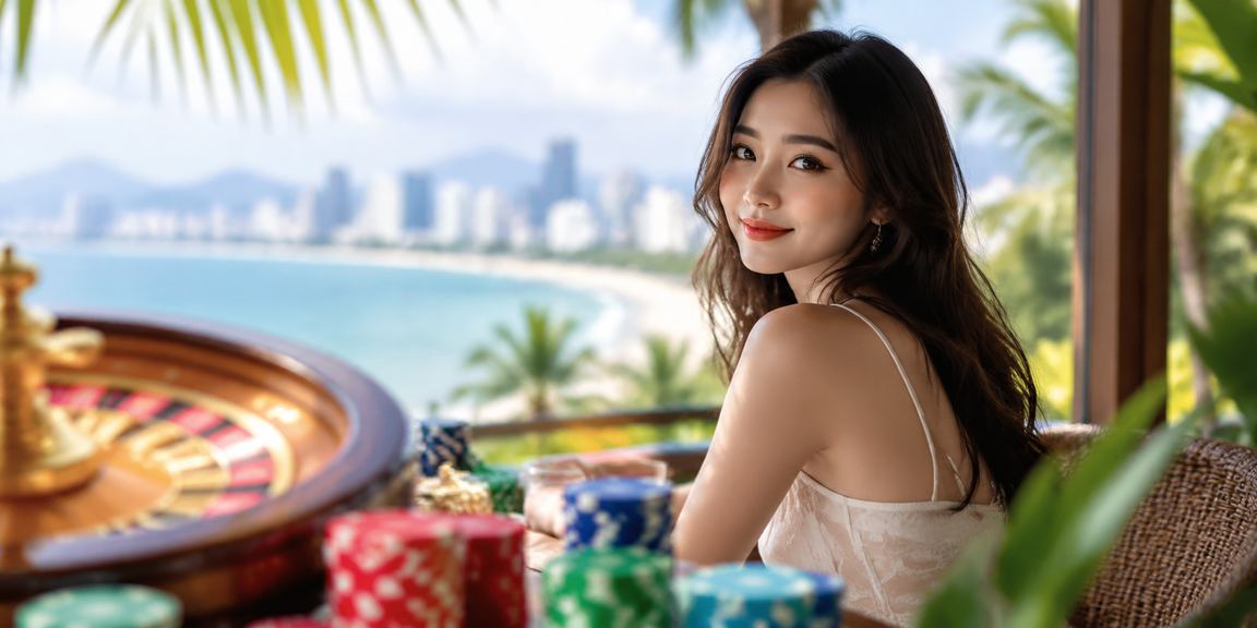 oanh 368