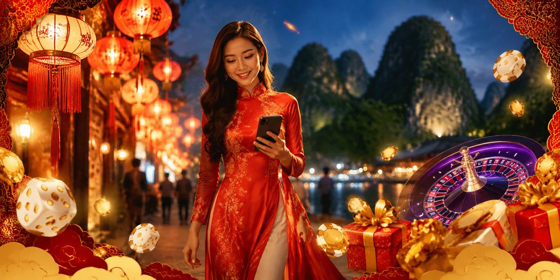 oanh 368