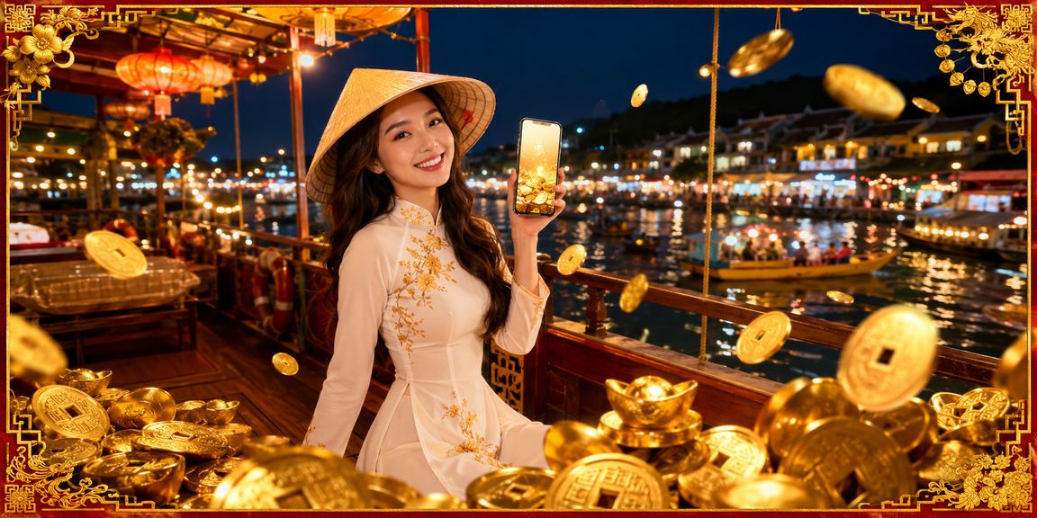 oanh 368