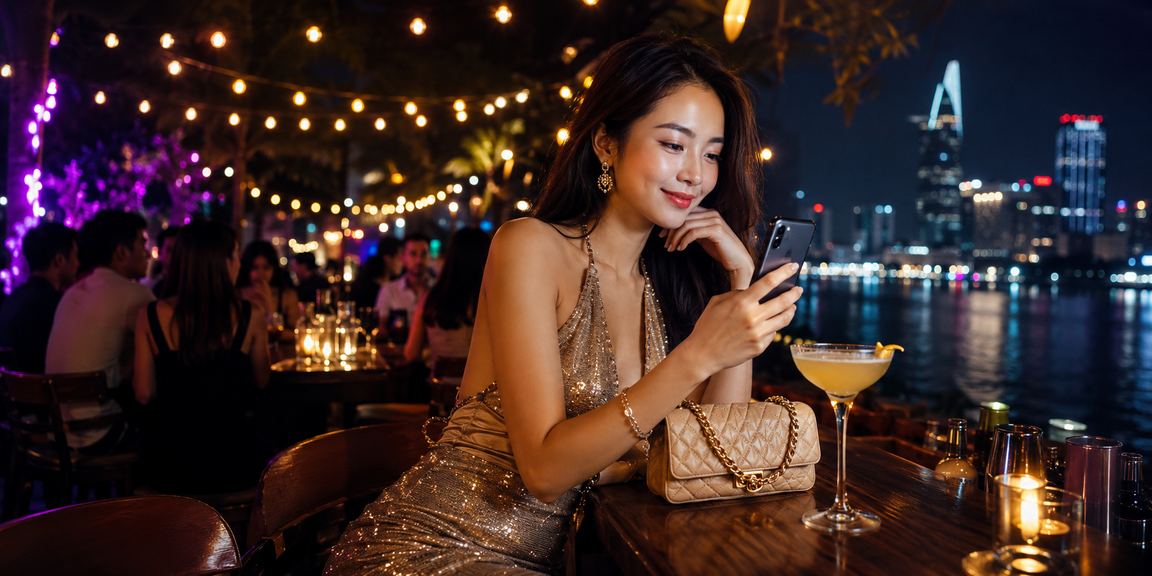 oanh 368