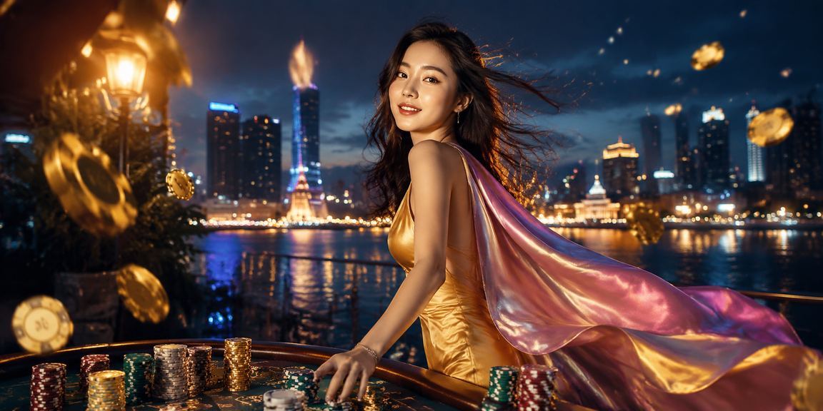 oanh 368