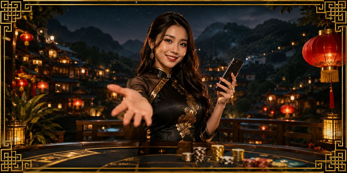 oanh 368