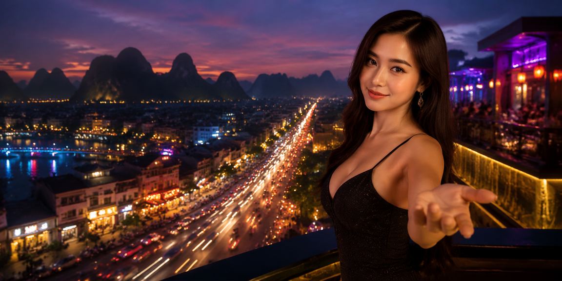 oanh 368