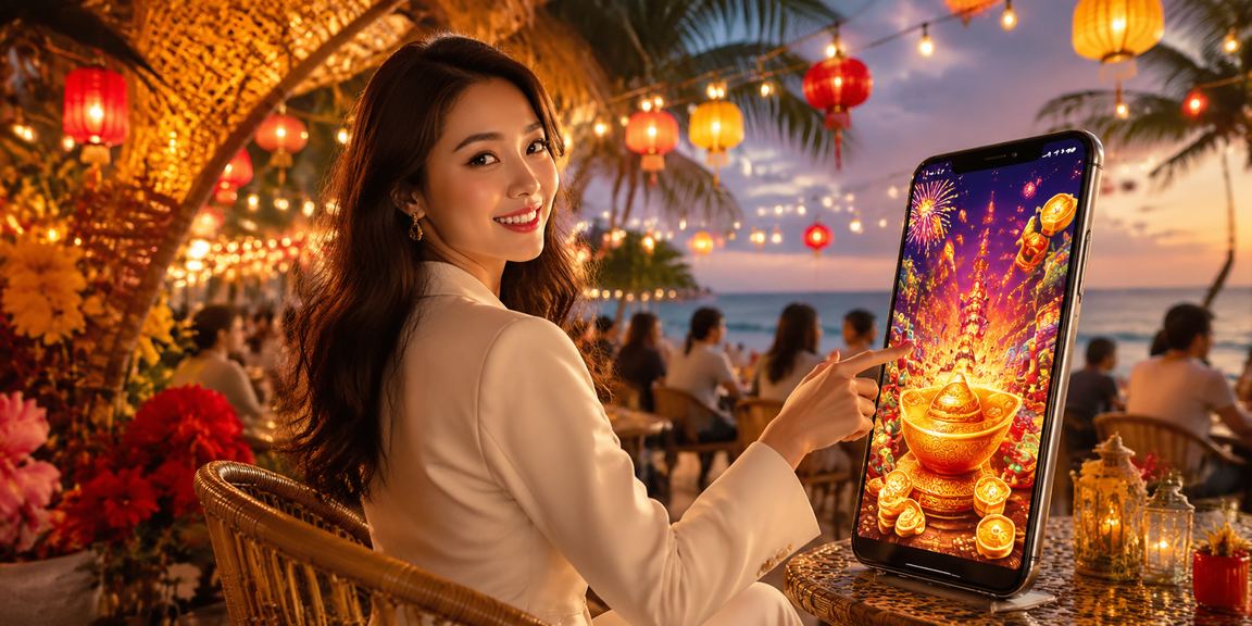 oanh 368