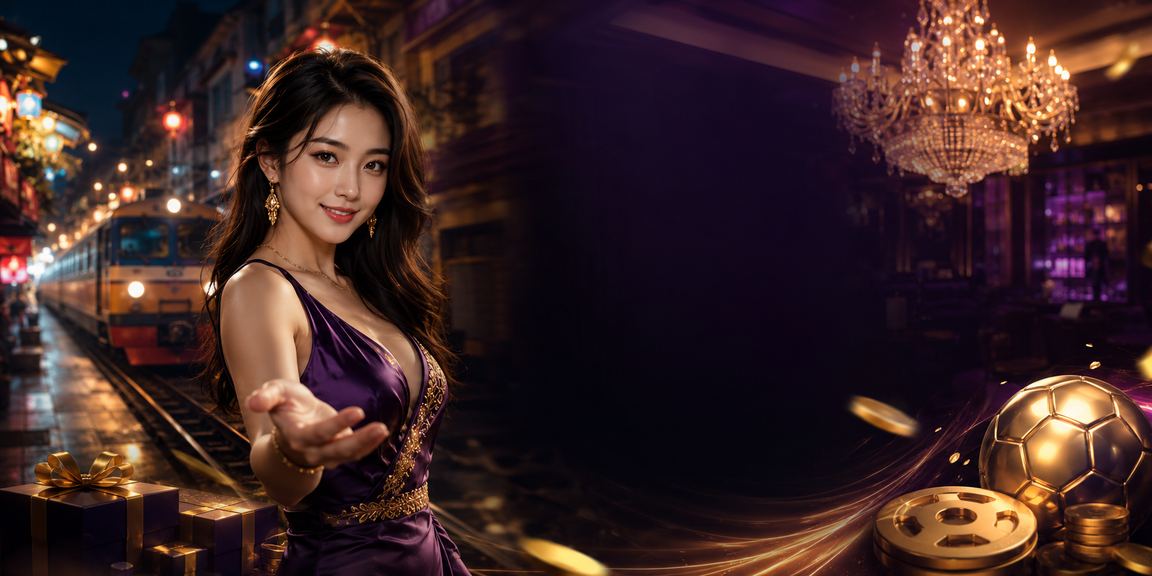 oanh 368