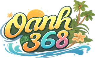 oanh 368